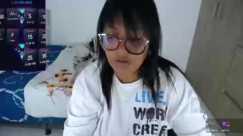 Snapshot of miajoseph_ chatting on September 10, 2025, 4:45 am miajoseph_ online show from September 10, 2025, 4:45 am