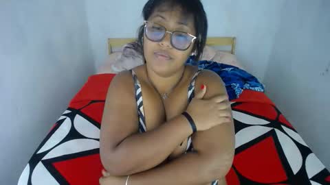 Snapshot of miajoseph_ chatting on March 14, 2026, 4:29 am miajoseph_ online show from March 14, 2026, 4:29 am