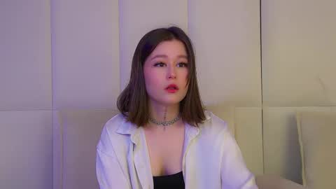 Snapshot of miajoys chatting on November 4, 2025, 7:02 pm Mia online show from November 4, 2025, 7:02 pm