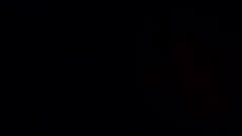 Mia online show from December 31, 2024, 8:37 am