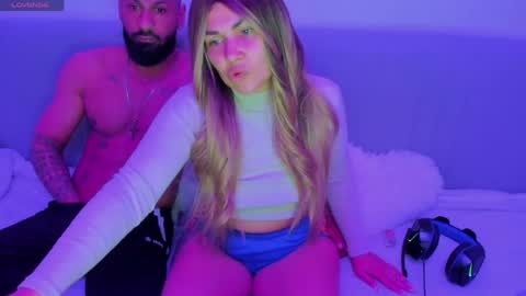 Mia Kittyy online show from April 30, 2026, 9:41 pm