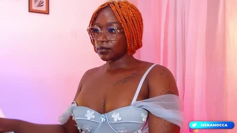 Mia online show from December 26, 2024, 11:46 pm