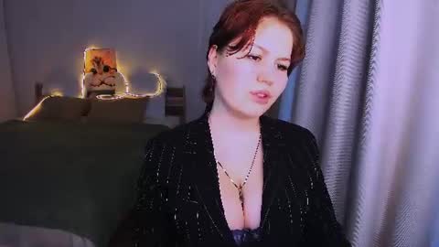 Snapshot of mialacrice chatting on June 30, 2026, 4:46 am mialacrice online show from June 30, 2026, 4:46 am