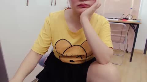 Snapshot of mialala205221 chatting on October 3, 2025, 3:25 am Mia online show from October 3, 2025, 3:25 am