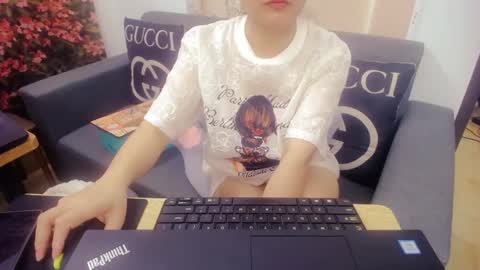 Snapshot of mialala205221 chatting on October 4, 2025, 5:38 am Mia online show from October 4, 2025, 5:38 am