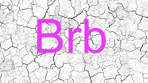 ask online show from January 20, 2025, 9:03 am