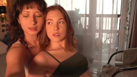 ask online show from January 22, 2025, 9:13 am