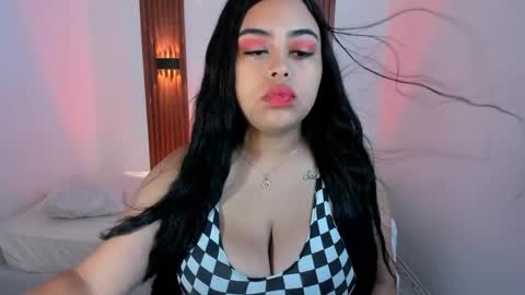 mialane3 online show from May 24, 2026, 11:37 am