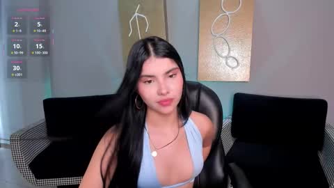 Call me Mia  online show from September 11, 2025, 7:47 pm