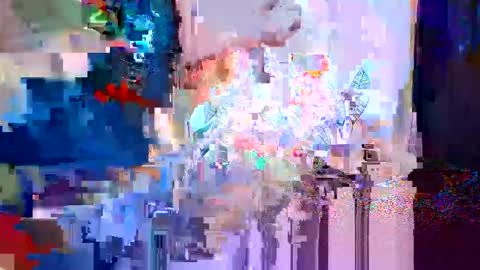 Snapshot of mialuisanasx chatting on October 28, 2025, 10:12 pm mialuisanasx online show from October 28, 2025, 10:12 pm