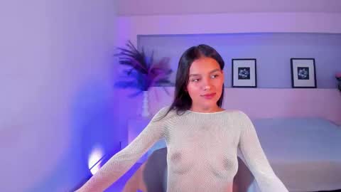 mialux5 online show from September 14, 2025, 12:48 pm