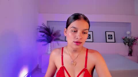 mialux5 online show from September 16, 2025, 12:17 pm