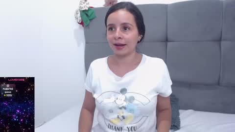 MIA online show from December 29, 2024, 7:22 pm