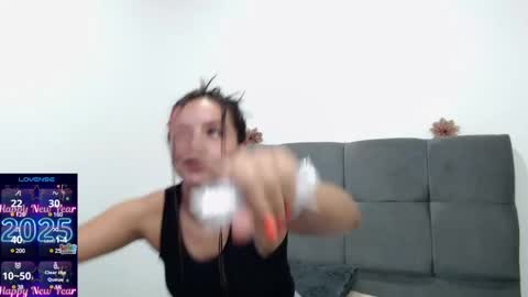 MIA online show from January 14, 2025, 6:49 pm