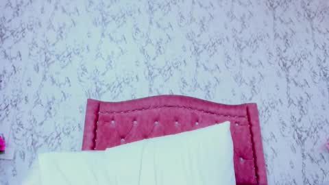 Mia Malkova online show from December 13, 2025, 7:53 pm