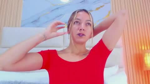 Snapshot of miamalkovaa_ chatting on June 9, 2026, 1:12 pm Mia Malkova online show from June 9, 2026, 1:12 pm