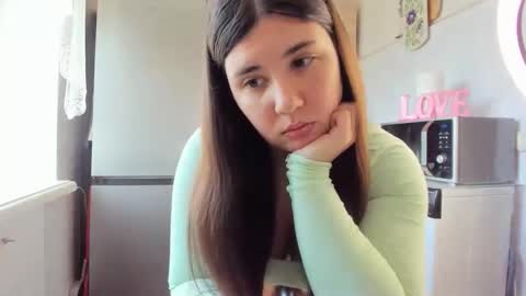 Snapshot of miamarrone chatting on May 3, 2026, 7:36 am MiaMarrone online show from May 3, 2026, 7:36 am
