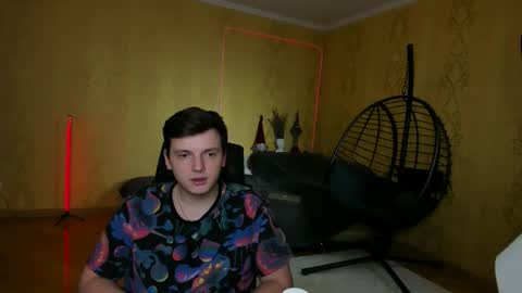 Snapshot of miamax69 chatting on February 15, 2026, 9:33 pm miamax69 online show from February 15, 2026, 9:33 pm