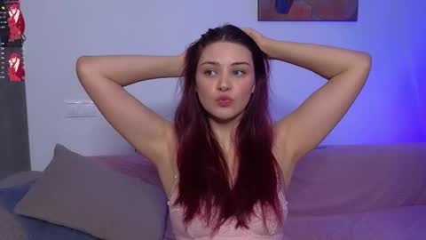 BestMarriedCouple online show from January 9, 2026, 9:01 am