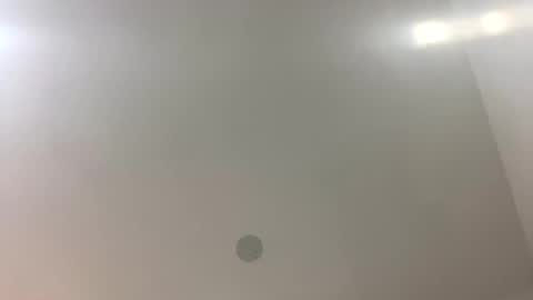 miamiclos1 online show from October 26, 2025, 11:53 pm