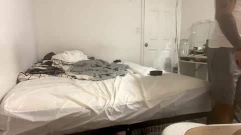 Snapshot of miamiclos1 chatting on November 10, 2025, 2:21 am miamiclos1 online show from November 10, 2025, 2:21 am