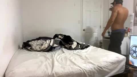 Snapshot of miamiclos1 chatting on November 21, 2025, 10:47 am miamiclos1 online show from November 21, 2025, 10:47 am