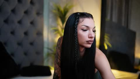  Miami  online show from September 10, 2025, 12:43 am