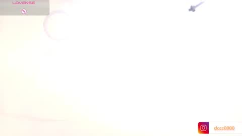 Mia  online show from January 10, 2025, 3:27 pm