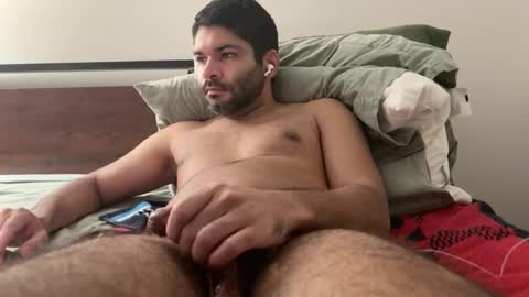 Snapshot of miamifit chatting on February 13, 2026, 4:52 am miamifit online show from February 13, 2026, 4:52 am