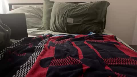 Snapshot of miamifit chatting on February 21, 2026, 9:21 am miamifit online show from February 21, 2026, 9:21 am