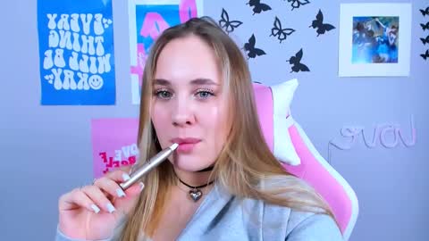 miamilas online show from December 20, 2024, 7:55 am