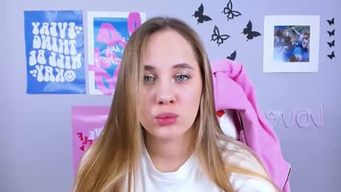 miamilas online show from January 24, 2025, 8:13 am