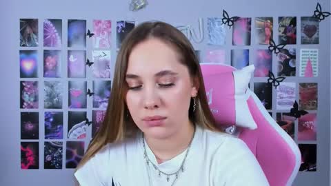 miamilas online show from February 12, 2025, 8:16 am