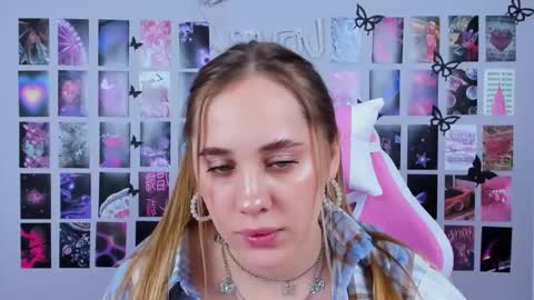 miamilas online show from February 20, 2025, 11:09 am