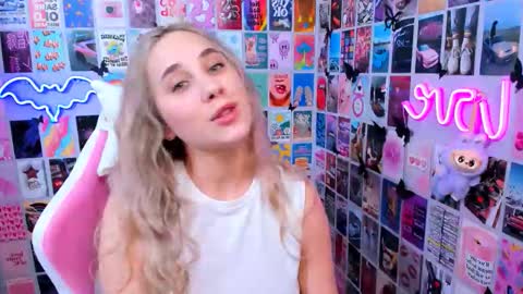 miamilas online show from December 16, 2025, 2:11 pm