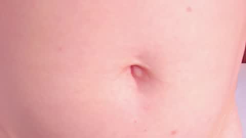 Snapshot of miamiller69 chatting on February 22, 2026, 9:30 am Mia online show from February 22, 2026, 9:30 am