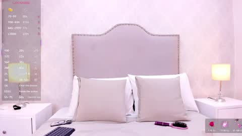 miamillers1 online show from October 11, 2025, 11:20 am