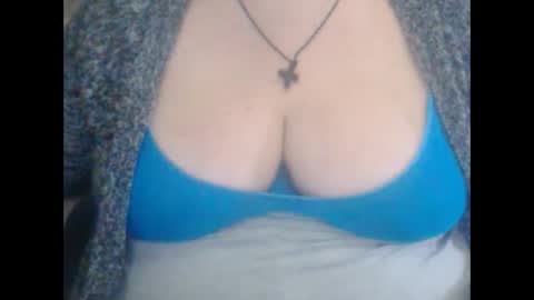 Snapshot of miamimistress chatting on January 17, 2025, 10:00 am maya online show from January 17, 2025, 10:00 am