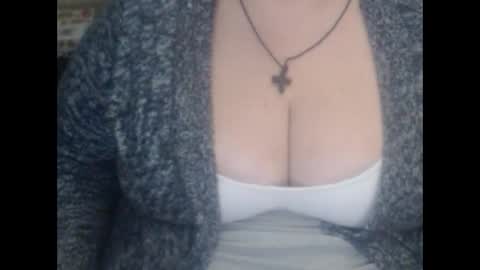 Snapshot of miamimistress chatting on January 18, 2025, 4:15 am maya online show from January 18, 2025, 4:15 am