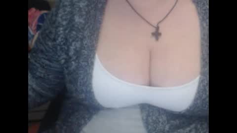 Snapshot of miamimistress chatting on January 19, 2025, 3:32 pm maya online show from January 19, 2025, 3:32 pm