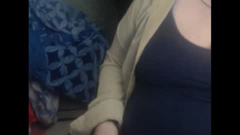 Snapshot of miamimistress chatting on January 20, 2025, 2:11 am maya online show from January 20, 2025, 2:11 am