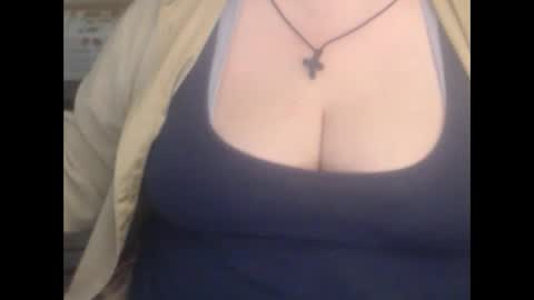 Snapshot of miamimistress chatting on January 20, 2025, 7:14 pm maya online show from January 20, 2025, 7:14 pm