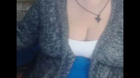 Snapshot of miamimistress chatting on January 21, 2025, 2:11 am maya online show from January 21, 2025, 2:11 am