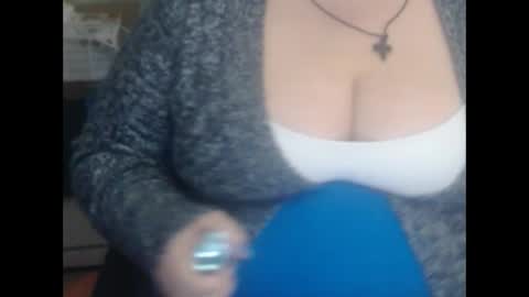Snapshot of miamimistress chatting on January 21, 2025, 9:13 am maya online show from January 21, 2025, 9:13 am