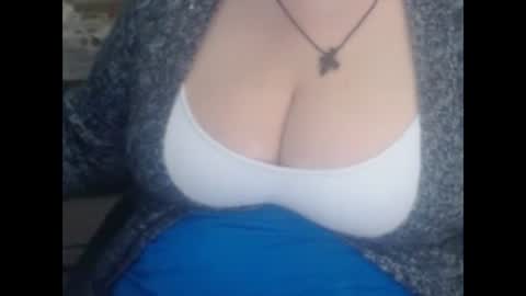 Snapshot of miamimistress chatting on January 21, 2025, 2:26 pm maya online show from January 21, 2025, 2:26 pm