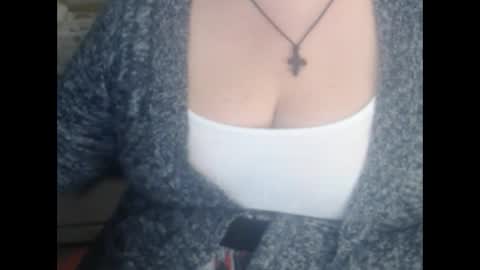 Snapshot of miamimistress chatting on January 22, 2025, 2:04 am maya online show from January 22, 2025, 2:04 am