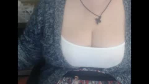 Snapshot of miamimistress chatting on January 22, 2025, 10:18 am maya online show from January 22, 2025, 10:18 am