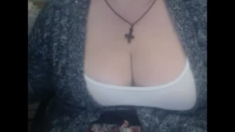 Snapshot of miamimistress chatting on January 22, 2025, 2:35 pm maya online show from January 22, 2025, 2:35 pm