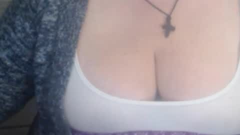 Snapshot of miamimistress chatting on January 23, 2025, 3:58 am maya online show from January 23, 2025, 3:58 am