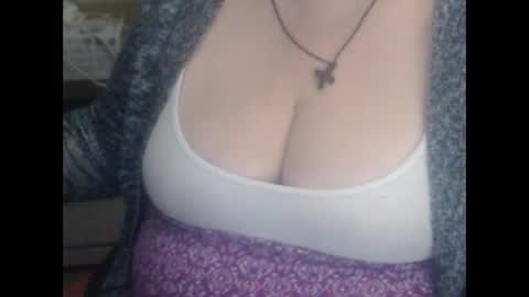 Snapshot of miamimistress chatting on January 23, 2025, 7:00 am maya online show from January 23, 2025, 7:00 am
